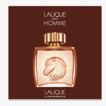 Lalique pour Homme Equus (Eau de Toilette) (Lalique)