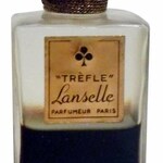 Les 4 As - Trèfle (Lanselle)