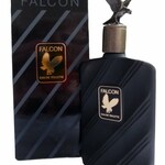 Falcon (Eau de Toilette) (Falcon Cosmetic GmbH)