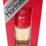 Forever (Cologne) (Norman Hartnell)