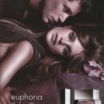 Euphoria (Eau de Parfum) (Calvin Klein)