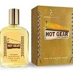 Hot Gear (Dorall Collection)