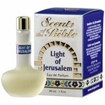 Scents of the Bible - Light of Jerusalem (Ein Gedi)