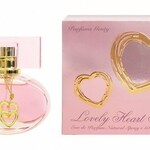 Lovely Heart Sweet (Parfums Genty)