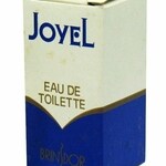 JoyeL (Brinsdor)