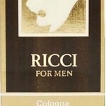 Ricci for Men (Cologne) (Nina Ricci)