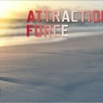 Fa Men - Attraction Force (Fa)