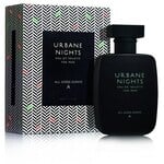 Urbane Nights (Eau de Toilette) (All Good Scents)
