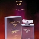 Reflex Oudh (Louis Varel)
