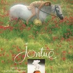 Jontue (Cologne) (Revlon / Charles Revson)