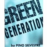 Green Generation Classic Uomo (Pino Silvestre)