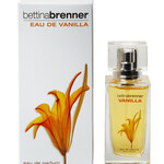 Eau de Vanilla (Bettina Brenner)