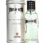 Spirit of Victor (Eau de Toilette) (Victor)