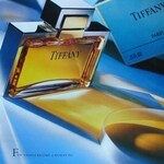 Tiffany (Eau de Parfum) (Tiffany & Co.)