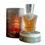 Sandal Chinois / Santal Chinois (Parfum) (Viary)