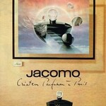 Silences (1978) (Parfum) (Jacomo)