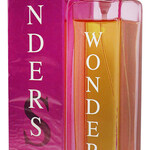 Wonders (pink) (Enzo Rossi)