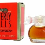 Beverly Hills (Perfume) (Gale Hayman)