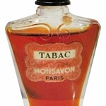 Tabac (Monsavon)