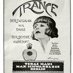 Trance (Max Schwarzlose)
