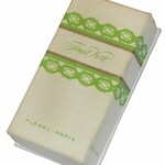 Fruit Vert (Parfum) (Florel)