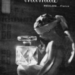 Intimate (Eau de Toilette) (Revlon / Charles Revson)