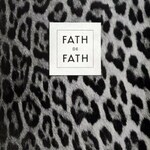 Fath de Fath (1953) (Eau de Toilette) (Jacques Fath)