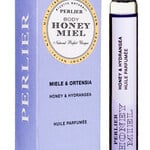 Honey & Hydrangea (Perlier)