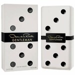 Gentleman (Oscar de la Renta)
