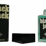 Black Jack (Eau de Cologne) (J. G. Mouson & Co.)