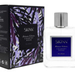 Escapade - Country Road / Bohemian Collection - Country Road (Skinn by Titan)