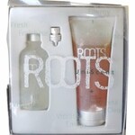 Roots Uniscent (Roots)
