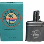 The Men's Cologne (Camp Beverly Hills)