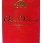 Queen Diamond (Charrier / Parfums de Charières)
