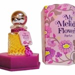 My Melody Flowers (Parfum) (Mülhens)