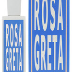 Rosa Greta (Eau d'Italie)