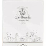 Capri Forget Me Not (Profumo) (Carthusia)