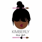 Dimple (Kimberly New York)