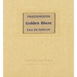 Golden Blaze (Friedemodin)