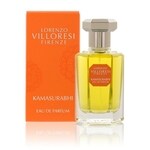 Kamasurabhi (Eau de Parfum) (Lorenzo Villoresi)