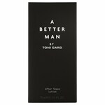 A Better Man (Eau de Toilette) (Toni Gard)
