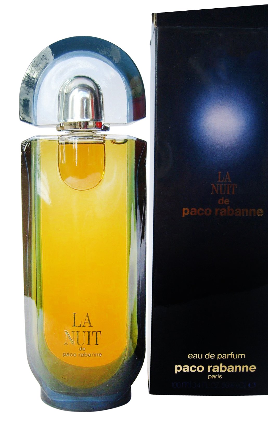 Parfum Paco Rabanne - Homecare24