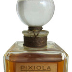 Pixiola (Maggy Rouff)