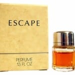 Escape (Perfume) (Calvin Klein)