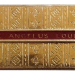 Angélus (Louis Philippe)