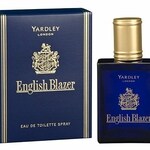 English Blazer (Eau de Toilette) (Yardley)