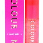 Colour Me Neon Pink (Parfum de Toilette) (Milton-Lloyd / Jean Yves Cosmetics)