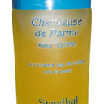 Chartreuse de Parme (Eau Fraîche) (Stendhal)