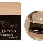 Rock 'n Rose Perfume Touch (Solid Fragrance) (Valentino)