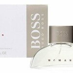 Boss Woman (Hugo Boss)